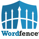 Wordfence