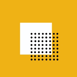 icon 256x256