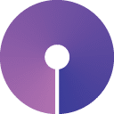 icon 256x256