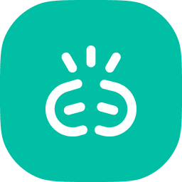 broken link checker