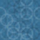 mammoth docx converter