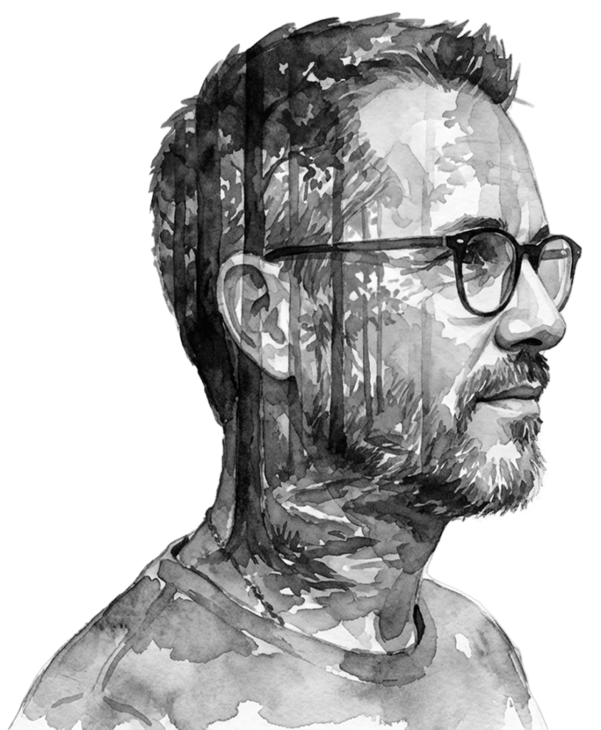 fabrice court createur de site