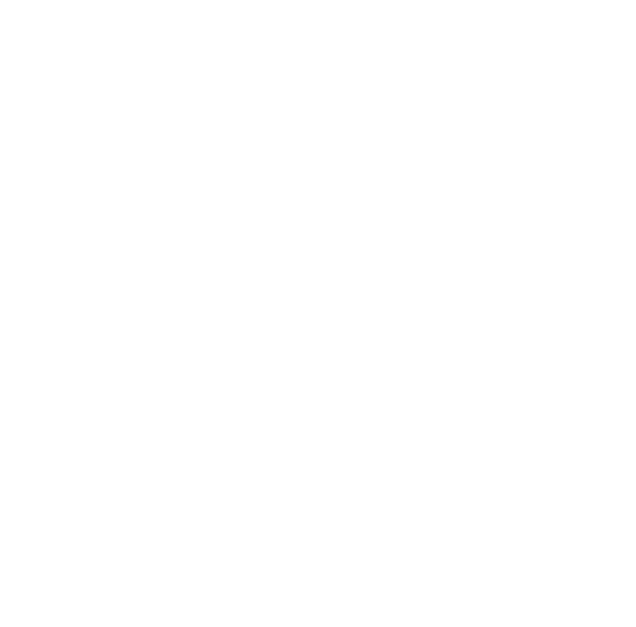 intelligence artificiellle wordpress